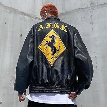 爆売り!】 AFGK good A FEW GOOD KIDS LOGO few 人気商品ランキング